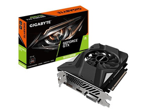 Comprar Tarjeta De Tarjeta Gigabyte GTX 1650 Super OC 4GB GDDR6 Tarjeta De Tarjeta Gigabyte GTX 1650 Super OC 4GB GDDR6
