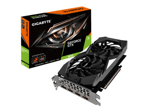 Comprar Tarjeta De Tarjeta Gigabyte GTX 1650 Windforce OC 4GB GDDR5 Tarjeta De Tarjeta Gigabyte GTX 1650 Windforce OC 4GB GDDR5