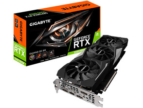 Comprar Tarjeta De Tarjeta Gigabyte RTX 2080 Super Gaming OC 8GB Tarjeta De Tarjeta Gigabyte RTX 2080 Super Gaming OC 8GB