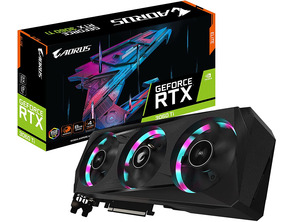 Comprar Tarjeta De Tarjeta Gigabyte RTX 3060 TI Aorus Elite 8GB LHR GDDR6 Tarjeta De Tarjeta Gigabyte RTX 3060 TI Aorus Elite 8GB LHR GDDR6