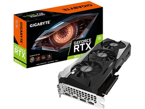Comprar Tarjeta De Tarjeta Gigabyte RTX 3070Ti Gaming OC 8GB GDDR6X Tarjeta De Tarjeta Gigabyte RTX 3070Ti Gaming OC 8GB GDDR6X
