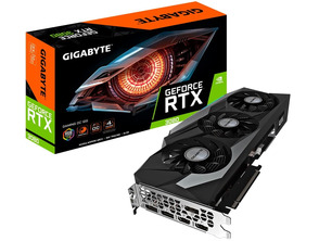 Comprar Tarjeta De Tarjeta Gigabyte RTX 3080 Gaming OC 12GB GDDR6X Tarjeta De Tarjeta Gigabyte RTX 3080 Gaming OC 12GB GDDR6X