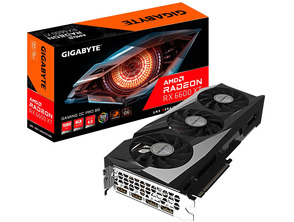 Comprar Tarjeta De Tarjeta Gigabyte RX 6600XT Gaming Pro OC 8GB GDDR6 Tarjeta De Tarjeta Gigabyte RX 6600XT Gaming Pro OC 8GB GDDR6
