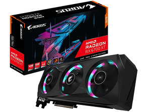 Comprar Tarjeta Show Gigabyte RX 6700XT Elite 12GB GDDR6 Tarjeta Show Gigabyte RX 6700XT Elite 12GB GDDR6