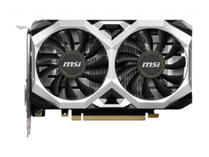 Comprar Tarjeta De Tarjeta MSI GTX 1650 D6 Ventus XS OCV1 4GB GDDR6 Tarjeta De Tarjeta MSI GTX 1650 D6 Ventus XS OCV1 4GB GDDR6