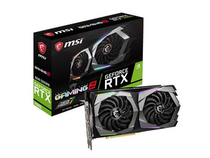 Comprar Tarjeta De Tarjeta MSI RTX 2060 Gaming Z 6GB GDDR6 Tarjeta De Tarjeta MSI RTX 2060 Gaming Z 6GB GDDR6