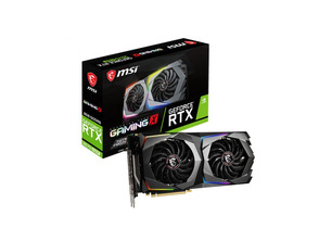Comprar Tarjeta De Tarjeta MSI RTX 2070 Super Gaming X 8GB GDDR6 Tarjeta De Tarjeta MSI RTX 2070 Super Gaming X 8GB GDDR6
