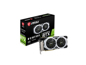 Comprar Tarjeta De Tarjeta MSI RTX 2070 Super Ventus GP OC 8GB GDDR6 Tarjeta De Tarjeta MSI RTX 2070 Super Ventus GP OC 8GB GDDR6