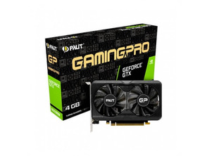 Comprar Tarjeta De Tarjeta Palit GTX 1650 Super Gaming Pro 4GB GDDR6 Tarjeta De Tarjeta Palit GTX 1650 Super Gaming Pro 4GB GDDR6