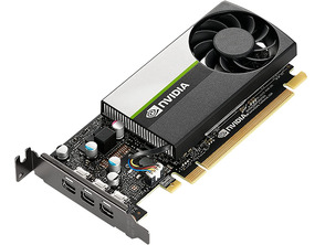Comprar Tarjeta De Tarjeta PNY Nvidia T400 2GB GDDR6 Tarjeta De Tarjeta PNY Nvidia T400 2GB GDDR6