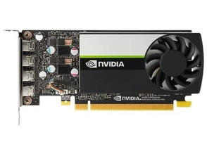 Comprar Tarjeta De Tarjeta PNY Nvidia T600 4GB GDDR6 Tarjeta De Tarjeta PNY Nvidia T600 4GB GDDR6