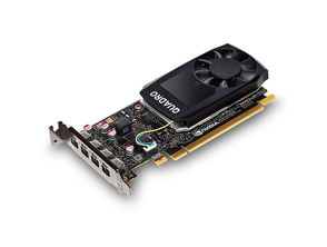 Comprar Tarjeta De Tarjeta PNY Quadro P1000 4GB GDDR5 Tarjeta De Tarjeta PNY Quadro P1000 4GB GDDR5