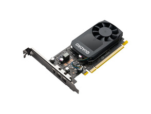 Comprar Tarjeta De Tarjeta PNY Quadro P400 2GB GDDR5 DVI V2 Tarjeta De Tarjeta PNY Quadro P400 2GB GDDR5 DVI V2