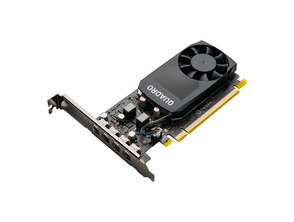 Comprar Tarjeta De Tarjeta PNY Quadro P620 2GB GDDR5 DP V2 Tarjeta De Tarjeta PNY Quadro P620 2GB GDDR5 DP V2