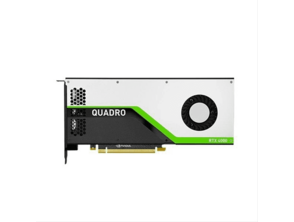 Comprar Tarjeta De Tarjeta PNY Quadro RTX 4000 8GB GDDR6X Tarjeta De Tarjeta PNY Quadro RTX 4000 8GB GDDR6X
