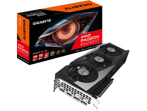 Comprar Tarjeta De Tarjeta RX6700XT OC 12GB GDDR6 Tarjeta De Tarjeta RX6700XT OC 12GB GDDR6