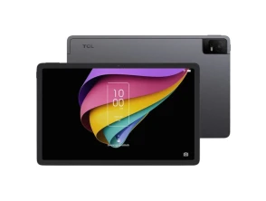 Comprar TCL NXTPAPER 11 Tablet Gris - 10.9\'\' 4GB/128GB TCL NXTPAPER 11 Tablet Gris - 10.9\'\' 4GB/128GB