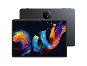 Comprar TCL NXTPAPER 11 Plus Gris 8GB/256GB - Tablet com Inovação e Desempenho TCL NXTPAPER 11 Plus Gris 8GB/256GB - Tablet com Inovação e Desempenho