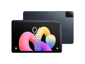 Comprar TCL TAB 10L Gen 4 Gris Antracita 4GB/128GB - Compra online TCL TAB 10L Gen 4 Gris Antracita 4GB/128GB - Compra online
