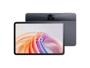 Comprar TCL TAB 11 FE 11" Gris 4GB/128GB WiFi + 4G TCL TAB 11 FE 11" Gris 4GB/128GB WiFi + 4G
