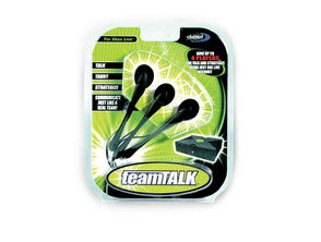 Comprar TeamTalk Xbox TeamTalk Xbox