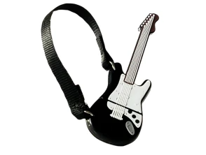 Comprar Guitarra TECH ONE TECH TEC5138-32 Guitarra TECH ONE TECH TEC5138-32