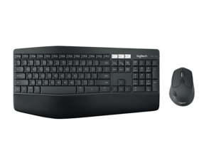 Comprar Teclado and mouse combo logitech mk850 p/n:920-008228 Teclado and mouse combo logitech mk850 p/n:920-008228