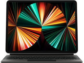 Comprar Tapete Apple Magic Teclado iPad Pro 12,9 '' (3ª, 4ª, 5ªGen) Negro Tapete Apple Magic Teclado iPad Pro 12,9 '' (3ª, 4ª, 5ªGen) Negro