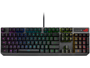 Comprar Raio ASUS ROG Strix Scope RX Raio ASUS ROG Strix Scope RX