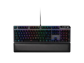 Comprar Teclado ASUS TUF Gaming K7 Teclado ASUS TUF Gaming K7