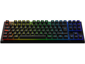 Comprar Energia Gaming Energia Sistem ESG K6 Mechanik RGB Energia Gaming Energia Sistem ESG K6 Mechanik RGB