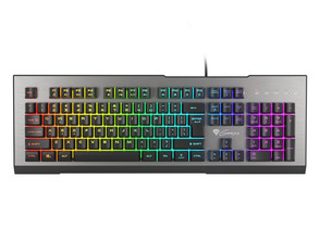 Comprar Chamas Gaming Genesis Rhod 500 RGB Chamas Gaming Genesis Rhod 500 RGB