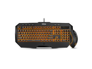 Comprar Teclado Gaming Ocupando Camboja   Mouse Kodex Teclado Gaming Ocupando Camboja   Mouse Kodex