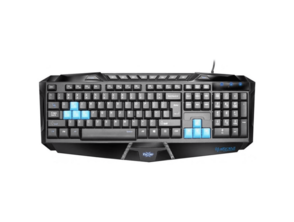 Comprar Chamas Gaming Leodata Fox XRAY Furacão Chamas Gaming Leodata Fox XRAY Furacão