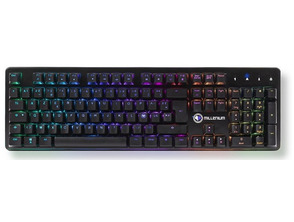 Comprar Touch Gaming Millenium Touch 2 Touch Gaming Millenium Touch 2