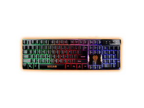 Comprar Chamas Gaming Onaji Basan Chamas Gaming Onaji Basan