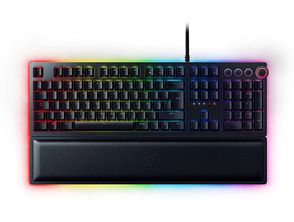 Comprar Desportivo Gaming Razer Hutsman Elite Negro Desportivo Gaming Razer Hutsman Elite Negro