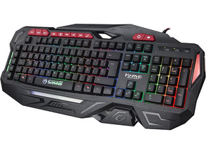 Comprar Escorpião de Jogos Escorpião KG760 Membrana Escorpião de Jogos Escorpião KG760 Membrana