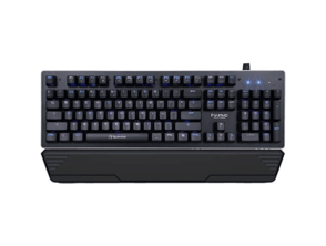 Comprar Chamas Gaming Scorpion KG935 Mecánico RGB Chamas Gaming Scorpion KG935 Mecánico RGB