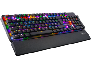 Comprar Chamas Gaming O G-Lab Keyz-Rubidium Mecánico RGB Chamas Gaming O G-Lab Keyz-Rubidium Mecánico RGB