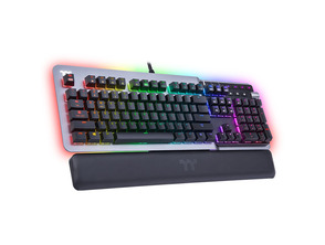 Comprar Garrafa Gaming Thermaltake Argent K5 RGB Garrafa Gaming Thermaltake Argent K5 RGB