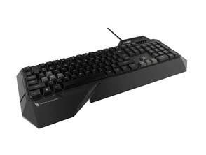 Comprar Teclado Gaming Thunder X3 TK15 Teclado Gaming Thunder X3 TK15