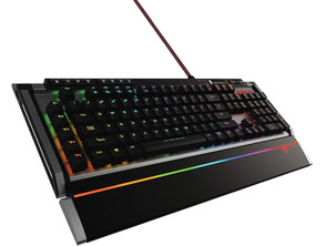 Comprar Mecânico Gaming Viper Patriot PV770 MRUMXGM RGB Mecânico Mecânico Gaming Viper Patriot PV770 MRUMXGM RGB Mecânico