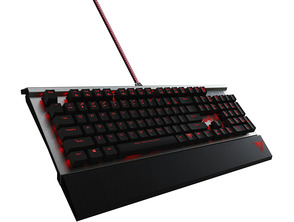Comprar Mecânico Gaming Viper PV730 OMBULGM Patriot Mecânico Mecânico Gaming Viper PV730 OMBULGM Patriot Mecânico