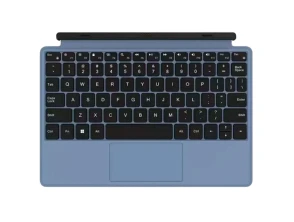 Comprar Teclado magnético com Touchpad para Jumper EZPad V10 Teclado magnético com Touchpad para Jumper EZPad V10