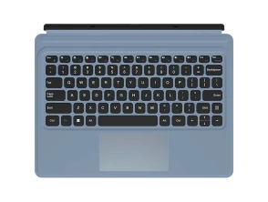 Comprar Teclado magnético Jumper EZPad V12 - Acessorio 2021 Teclado magnético Jumper EZPad V12 - Acessorio 2021