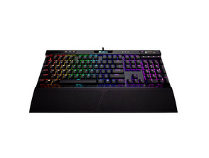 Comprar Painel K70 RGB MK.2 Low Profile Cherry MX Red Painel K70 RGB MK.2 Low Profile Cherry MX Red