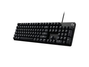 Comprar TECLADO LOGITECH G413 SE GAMING MECANICO INTERRUPTORES TACTIL CUBIERTA ALUMINIO LED BLANCO NEGRO TECLADO LOGITECH G413 SE GAMING MECANICO INTERRUPTORES TACTIL CUBIERTA ALUMINIO LED BLANCO NEGRO