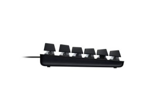 Comprar TECLADO LOGITECH G413 TKL SE GAMING MECANICO TACTIL CUBIERTA ALUMINIO LED BLANCO TKL NEGRO TECLADO LOGITECH G413 TKL SE GAMING MECANICO TACTIL CUBIERTA ALUMINIO LED BLANCO TKL NEGRO