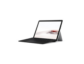 Teclado Microsoft Surface Pro FMN-00012 Preto